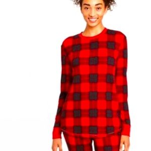🛑sale🛑 2 for 15.... Women’s Flannel Pajamas